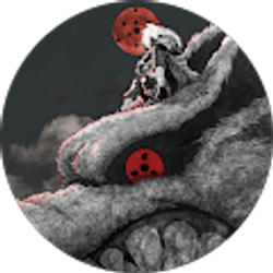 Profile photo of Forrest Temple (BeardedxSavage)