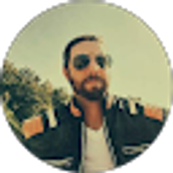 Profile photo of K R