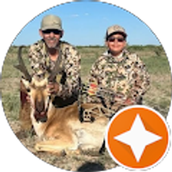 Profile photo of Mark Silva