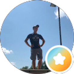 Profile photo of HSpezy