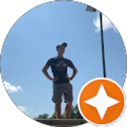 Profile photo of HSpezy