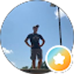 Profile photo of HSpezy