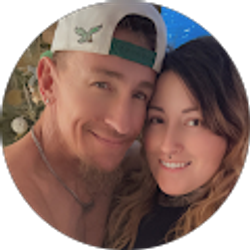 Profile photo of Tim Rambo