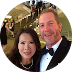 Profile photo of Jeffrey Cook