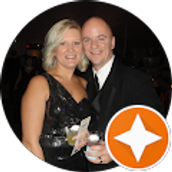 Profile photo of Timothy D. Adamchik