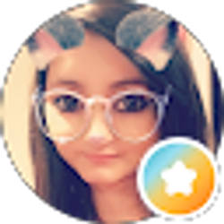 Profile photo of Anisa Kafle