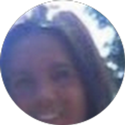 Profile photo of sheri terry