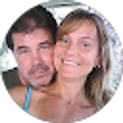 Profile photo of Lisa Warsing