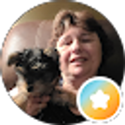 Profile photo of Lynn Stoner
