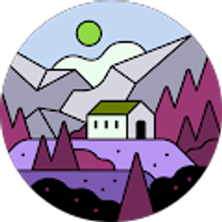 Profile photo of Household Vemaraju