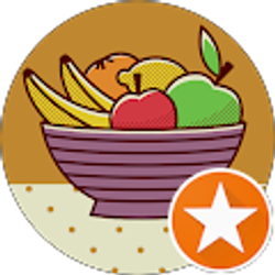 Profile photo of Megan Sheppard