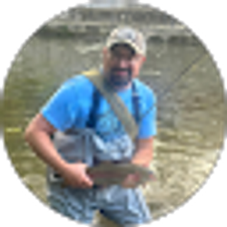 Profile photo of Jason Lamb