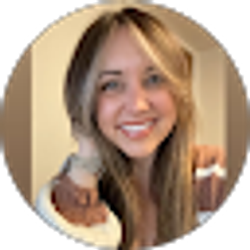 Profile photo of Brindalyn Palmer