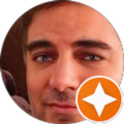 Profile photo of Patrick Waugh