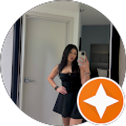 Profile photo of Katherine Salgado