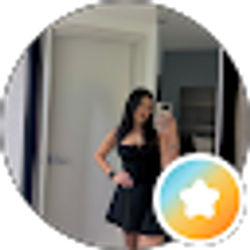 Profile photo of Katherine Salgado