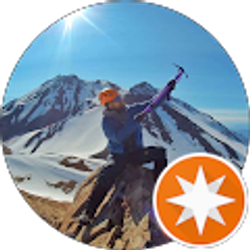 Profile photo of kevdwiz