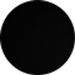 Profile photo of R D