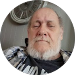 Profile photo of Don Knox