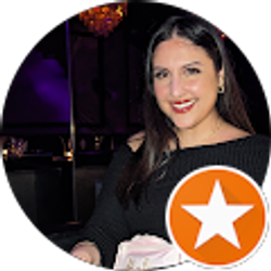 Profile photo of Yasmin Herdoiza