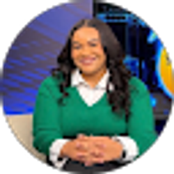 Profile photo of Trinity Corbett