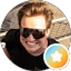 Profile photo of Jarrod Vickers