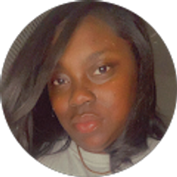 Profile photo of Khadijah Kirkland