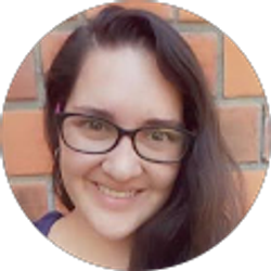 Profile photo of Nastasha Laws