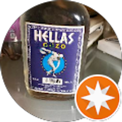 Profile photo of Michael Psarros (Skilopsaros)