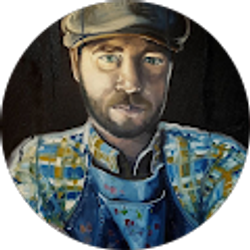 Profile photo of Gabe Schillman