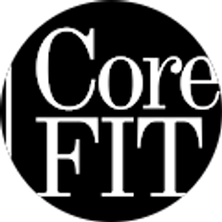 Profile photo of Cass Barrett