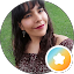 Profile photo of Renée Guerrero Pozos