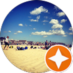 Profile photo of Joel Shaji