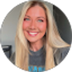 Profile photo of Shae Piazza-Brown