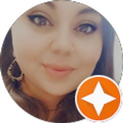 Profile photo of Linda Lopez