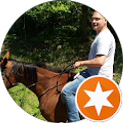 Profile photo of Russell Kaiser