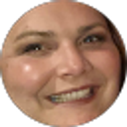 Profile photo of felecia pederson