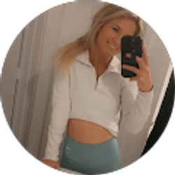 Profile photo of Taylor