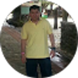Profile photo of Neris Orellana