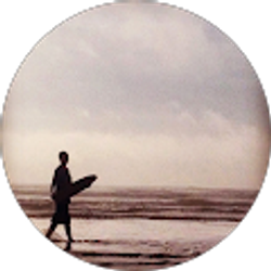 Profile photo of River Richmond