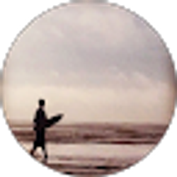 Profile photo of River Richmond