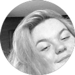 Profile photo of Evanlee Abercrombie