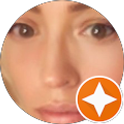 Profile photo of Michelle Miller