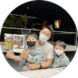 Profile photo of 목순천
