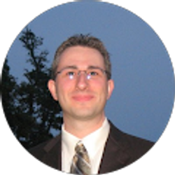 Profile photo of Ira H