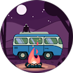 Profile photo of Kailynn Peterson