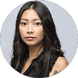 Profile photo of Lasamee Kettavong