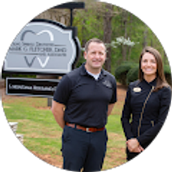 Profile photo of BSD