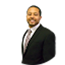 Profile photo of Romeyo Kirven