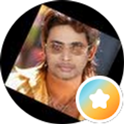 Profile photo of Ragesh Sivakumar
